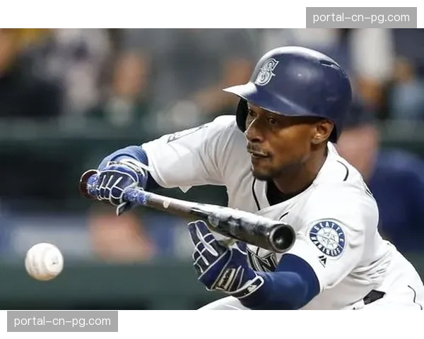 联盟业务暂停叫停自由球员市场初始阶段工作