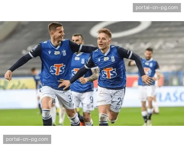 欧冠欧联杯赛程公布，卡拉巴赫迎战纽卡斯尔联