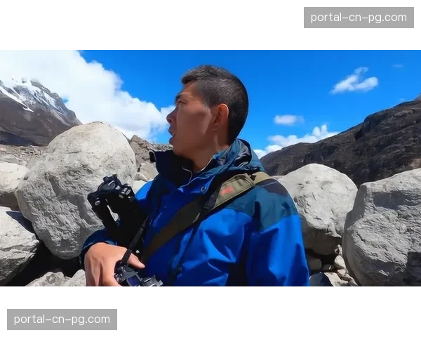 无人机集群航拍视角的自动化切换逻辑 呈现多角度赛场宏观动态视野