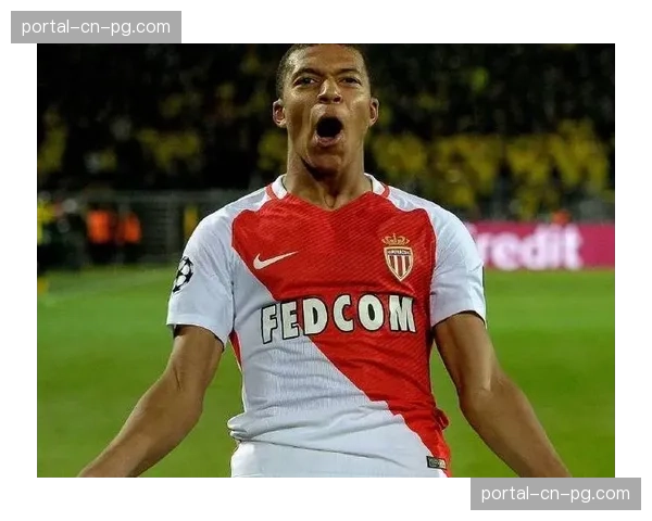 朗斯43球超越上赛季总进球，进攻火力显著提升