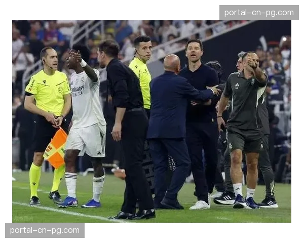 高位逼抢成功率提升：前六球队夺回球权位置前移7米