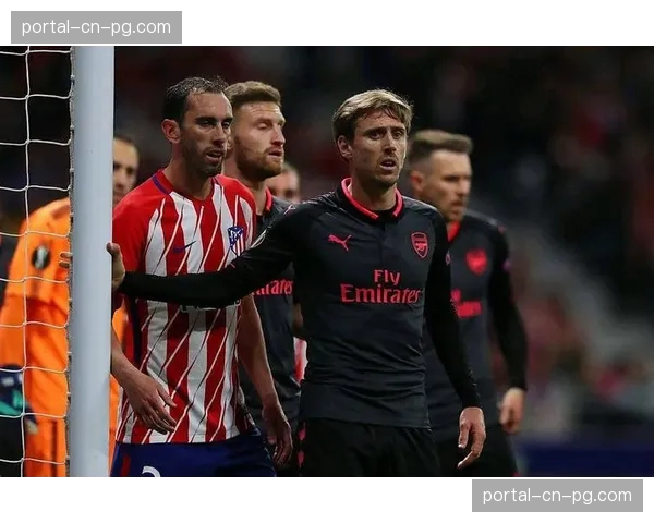 德甲管理层持续优化联赛运营，应对国际竞争压力