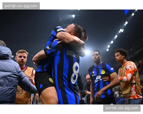 英国警方确认将增派警力，应对欧冠比赛日潜在球迷冲突风险