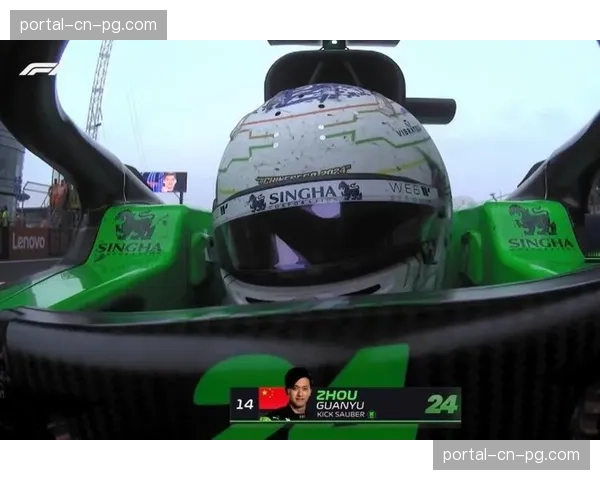 沙特大奖赛正赛：维斯塔潘杆位夺冠，周冠宇获第12名创个人最佳