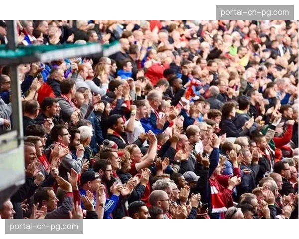 深度报道：球票转售平台乱象，英超俱乐部联合打击“黄牛”的举措与难点