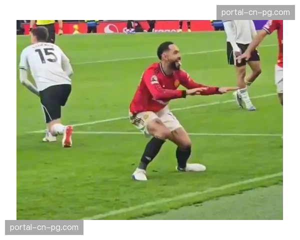 全场结束：水晶宫1-1狼队，爱德华与库尼亚分别为球队进球