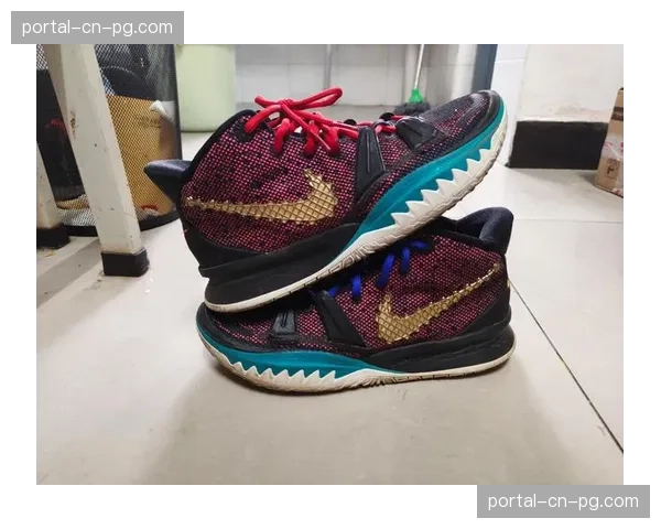 装备市场：运动品牌推出新款球鞋，强调助力防守球员在低速下的转身与横移能力