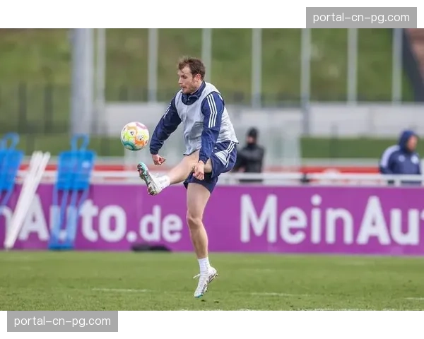 前德甲球员因涉嫌参与非法赌球案，遭德国检方正式起诉