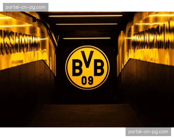 德甲亚洲行计划公布，多特蒙德与勒沃库森将于今夏访日