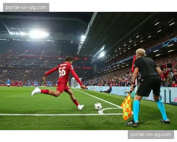 体育科技公司“ConvertLab”获投，专注足球攻防转换AI分析工具