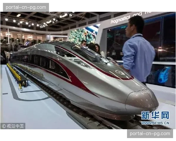 复盘：柏林联平局凸显防守韧性，但沉闷比赛遭转播商评论员批评