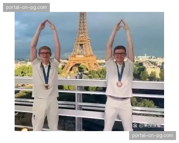 勒布伦兄弟专访：独特的训练体系与兄弟间的竞争合作