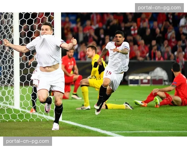 事件回顾：塞维利亚本赛季内乱不断，从欧联冠军到联赛中游