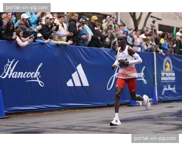 历史回顾：2023年莱奥冈世锦赛，那一场改变速降格局的雨战