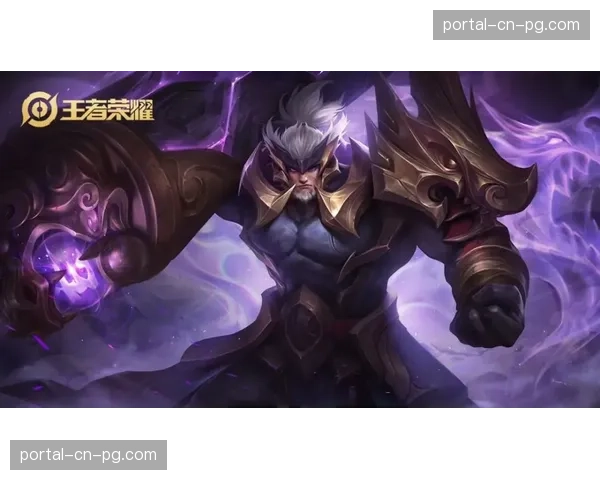 人物动态：都灵中场里奇伤愈回归，或将提升中场转换硬度