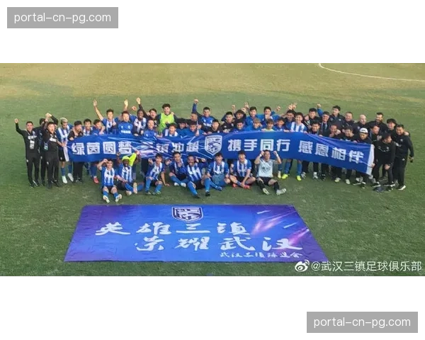 赛前动态：北京国安公布对阵武汉三镇大名单，新援中卫有望首秀