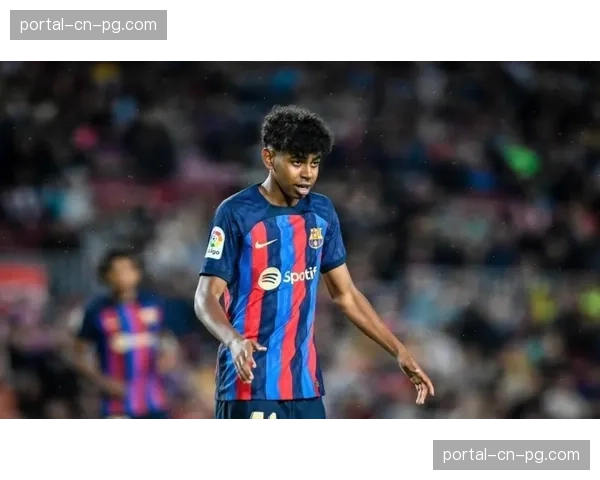 深度：对比哈维与弗里克时代巴萨的转换效率，数据揭示风格剧变。