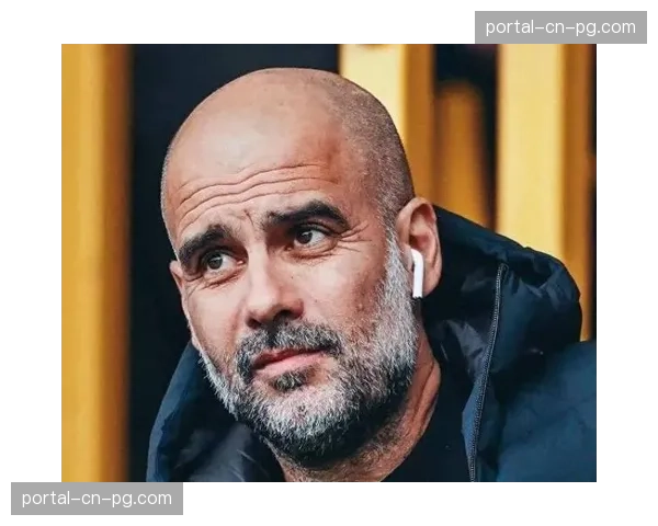 评论:数据揭示巴黎统治力下滑,中场控制力减弱导致转换主导权丧失 评论:数据揭示巴黎统治力下滑,中场控制力减弱导致转换主导权丧失