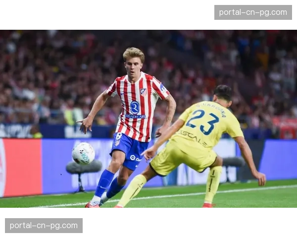 深度复盘:拜仁4-0大胜,图赫尔如何将60%控球率转化为赛季最高预期进球值 深度复盘:拜仁4-0大胜,图赫尔如何将60%控球率转化为赛季最高预期进球值