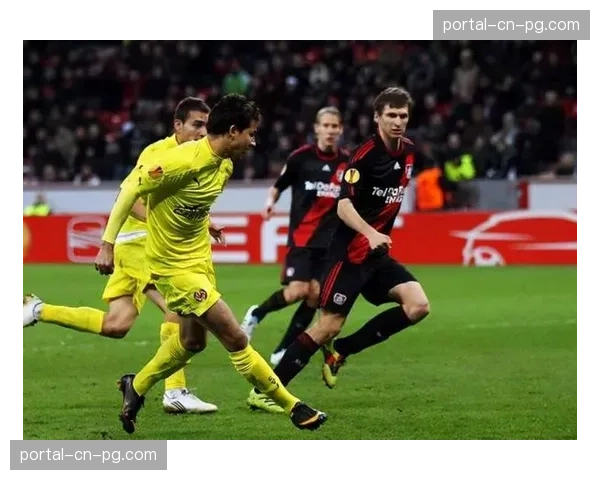 西甲考虑调整降级名额，2026-27赛季或引入附加赛制度