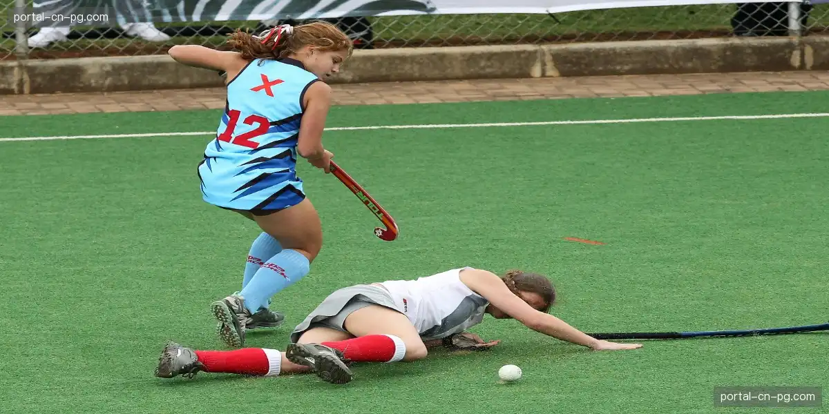 🏟️ 全场高喊声浪震天，空气都在颤抖共鸣，热血共振全场！🌊